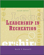 Leadership in Recreation