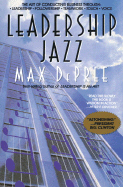 Leadership Jazz Leadership Jazz