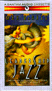 Leadership Jazz