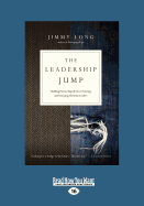 Leadership Jump
