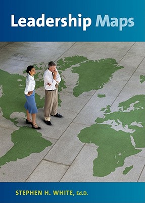 Leadership Maps - White, Stephen H