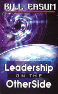 Leadership on the Other Side