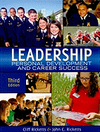 Leadership: Personal Development and Career Success