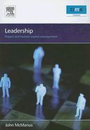 Leadership: Project and Human Capital Management