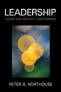 Leadership: Theory and Practice