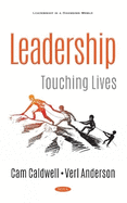 Leadership: Touching Lives