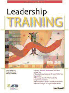 Leadership Training