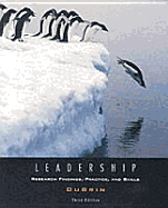 Leadership
