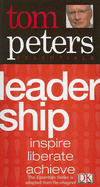 Leadership