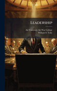 Leadership