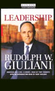 Leadership