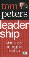 Leadership