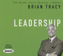 Leadership