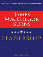 Leadership