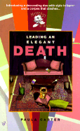 Leading an Elegant de