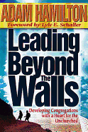 Leading Beyond the Walls