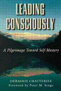 Leading Consciously