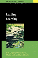 Leading Learning: Making Hope Practical in Schools