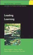 Leading Learning: Making Hope Practical in Schools