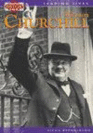 Leading Lives: Winston Churchill