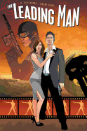 Leading Man