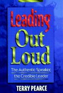 Leading Out Loud