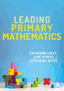 Leading Primary Mathematics