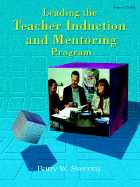 Leading the Teacher Induction and Mentoring Program
