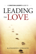 Leading with Love