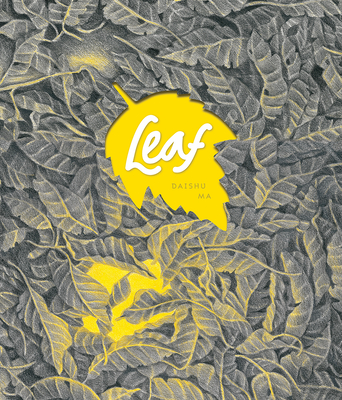 Leaf - Ma, Daishu