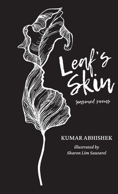 Leaf's Skin - Abhishek, Kumar