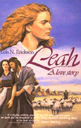 Leah: A Love Story