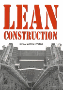 Lean Construction