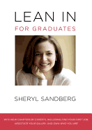 Lean In: For Graduates