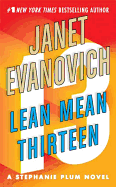 Lean Mean Thirteen
