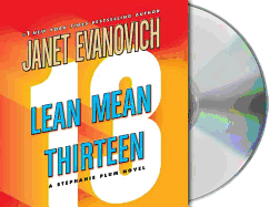 Lean Mean Thirteen
