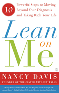 Lean on Me