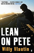 Lean on Pete