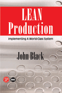 Lean Production