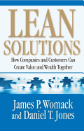 Lean Solutions