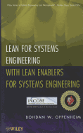 Lean Systems