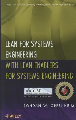 Lean Systems - Oppenheim, Bohdan W