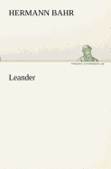 Leander