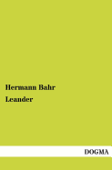 Leander
