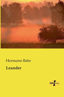 Leander - Bahr, Hermann