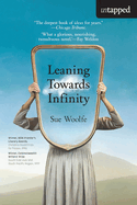 Leaning Towards Infinity
