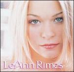 LeAnn Rimes
