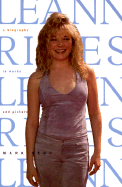 Leann Rimes - Bego, Mark