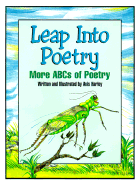 Leap Into Poetry
