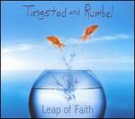 Leap of Faith